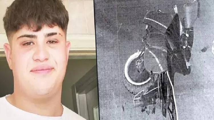 Avukat tepki gösterdi, dokunulmazlık tartışması büyüyor: Suudi Ataşe Türkiye’de yargılanmayacak