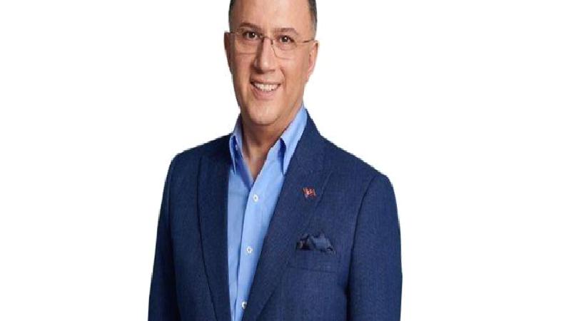 Beylikdüzü Belediye Başkanı Murat Çalık için tahliye talebi: Akut lösemi ve lenfoma hastası; geri dönülmez sonuçlar doğurabilir