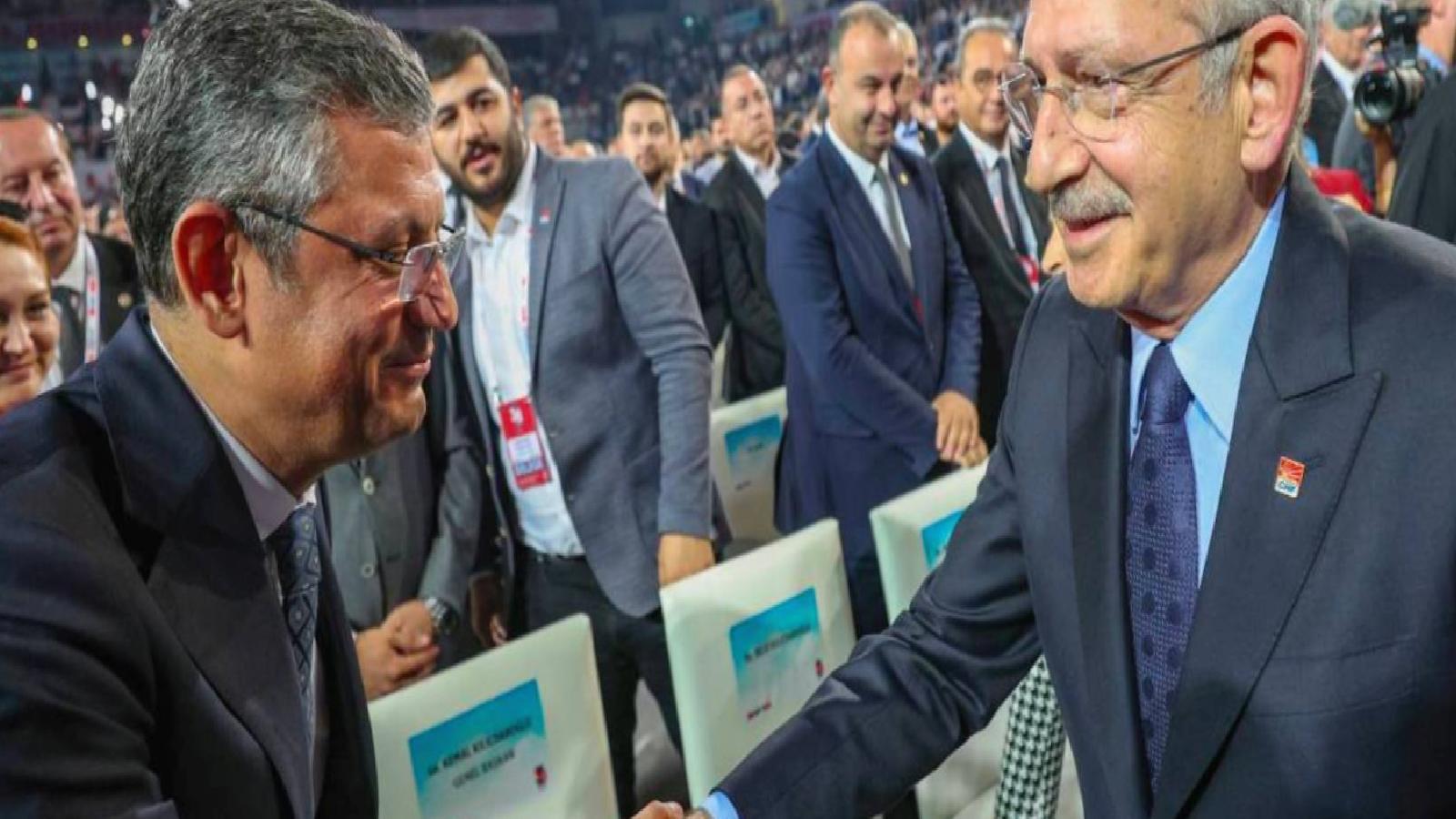 BirGün yazarından Kılıçdaroğlu’na: Bir kez daha iktidara destek çıkan KK’nın yapmakta olduğunun adını ben yazmayayım, siz koyun!