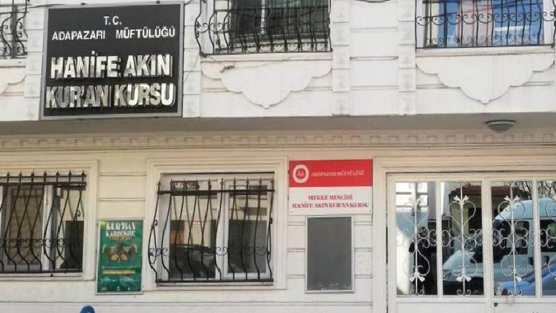 Cemaat kursu iddiası yargıya taşındı, Yargıtay üç yönetici için işlem yapılmasına gerek görmedi