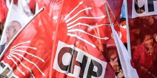 CHP, 14 yıl aradan sonra Bayburt’ta miting yapacak: “Gümbür gümbür inleteceğiz”