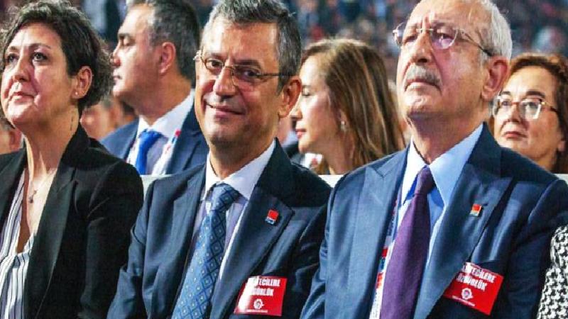 CHP kulisi: Kemal Bey dönsün, ‘kral öldü yaşasın yeni kral’cıları görün; ama taban kabul etmez, ciddi tepki olur