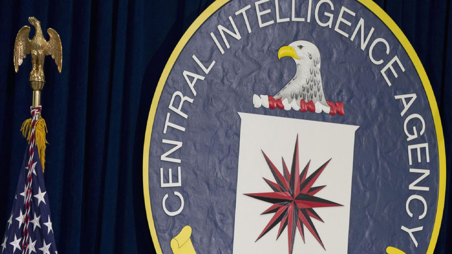 CIA: İran’ın nükleer tesisleri ciddi zarar gördü, yeniden inşası yıllar alacak