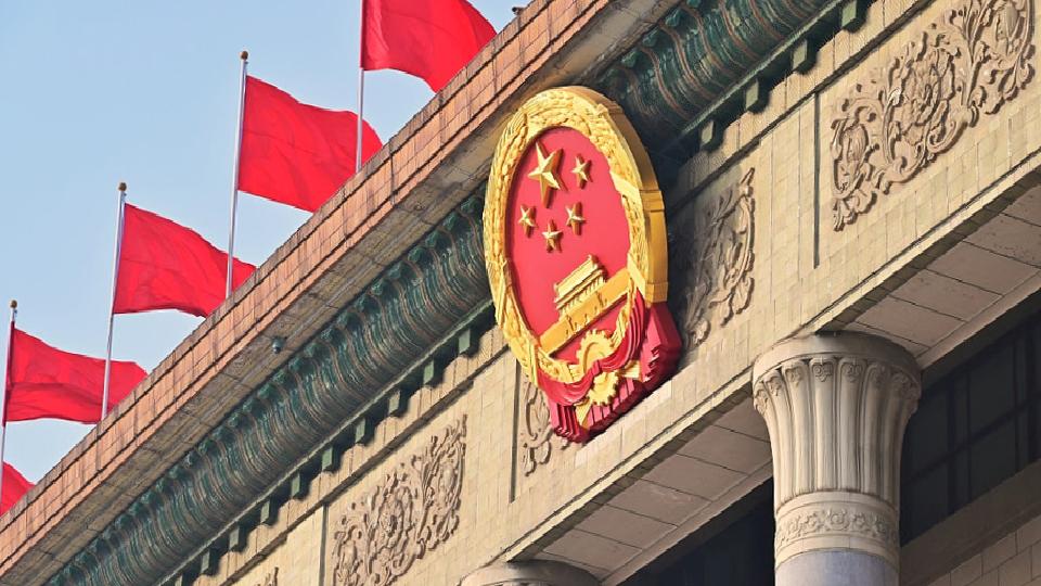 Çin, ASEAN ülkeleri vatandaşlarına özel iş vizesi sağlayacak