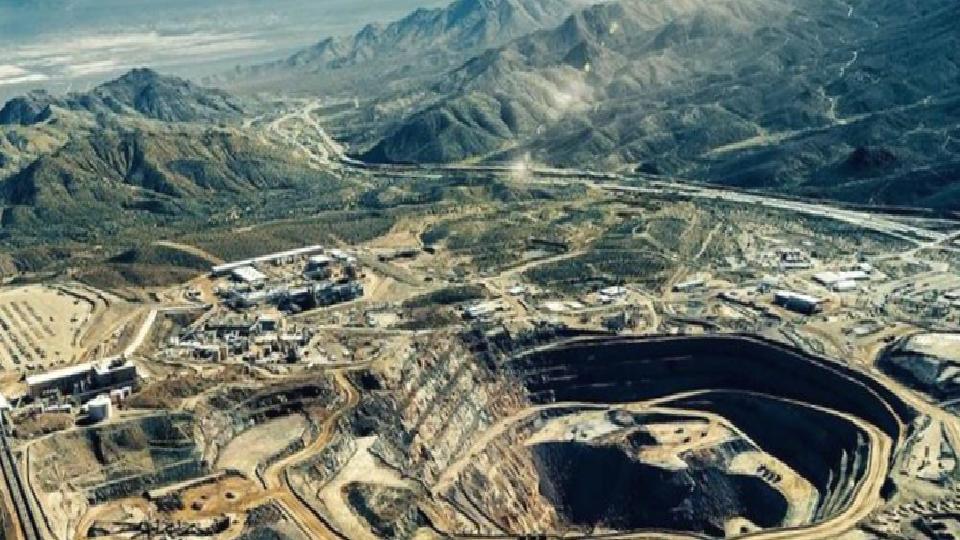 Çin’den nadir toprak element ihracatı için bazı lisanslara onay