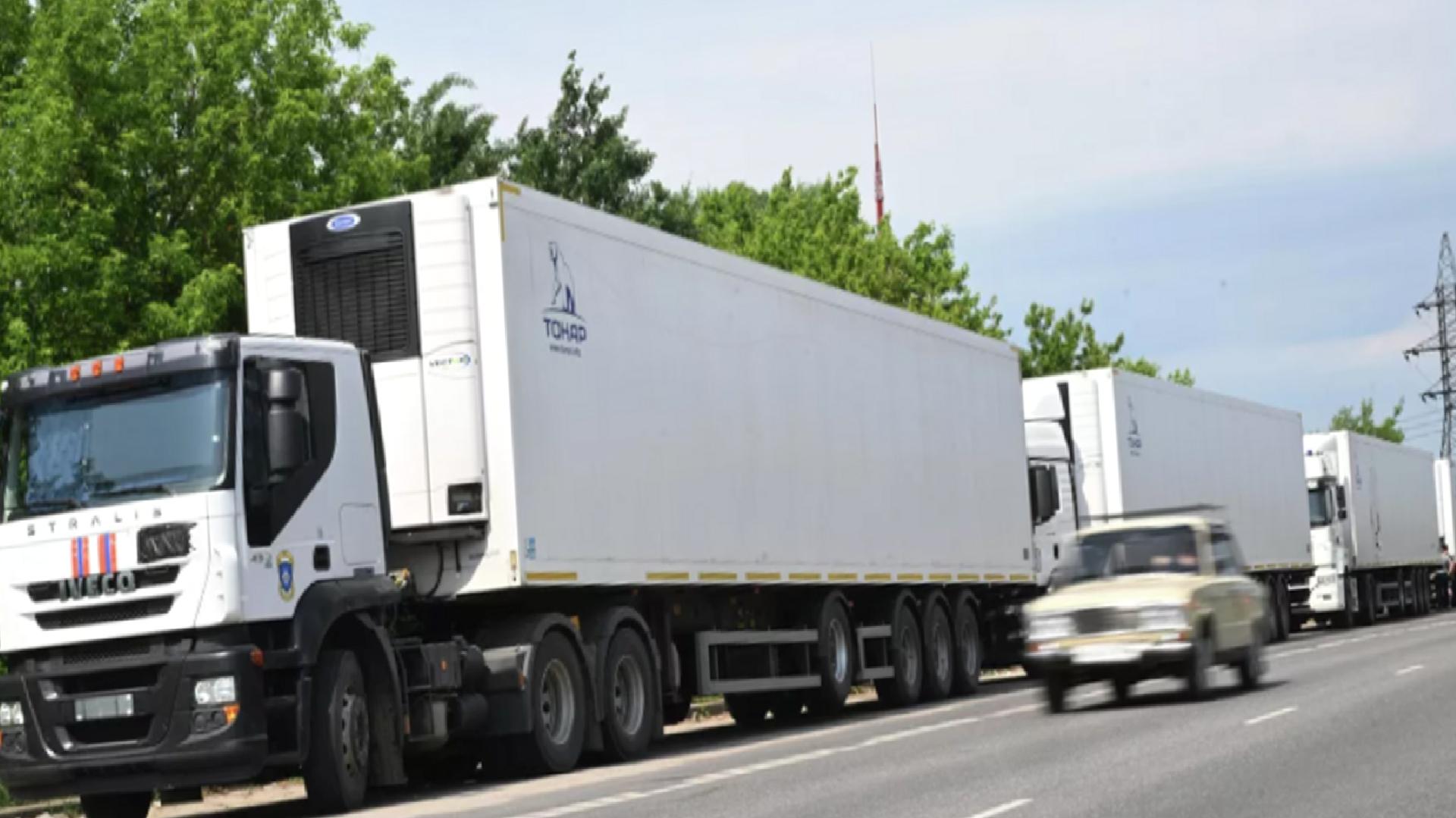 Çinli uzman Ukrayna’nın asker cenazelerini almayı reddetmesini yorumladı: Ahlakın son çizgisi