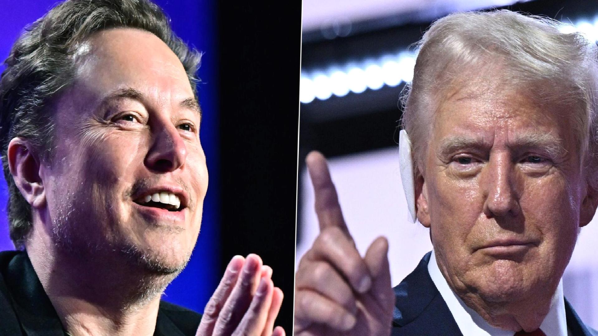 ‘Cumhuriyetçiler, Musk gibi bir düşman kazanmaktan korkuyor’