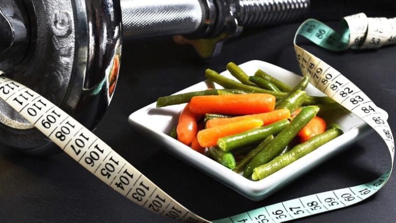 Daha az kaloriyle neden kilo alıyoruz; işte beyni yanıltan durumlar…