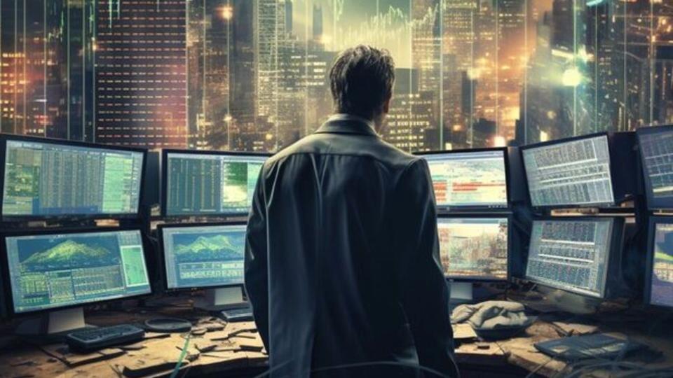 Ekonomiyi yoğun bir ikinci yarı bekliyor