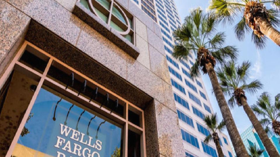 Fed, Wells Fargo’nun ‘varlık sınırı’ kısıtlamasını kaldırdı