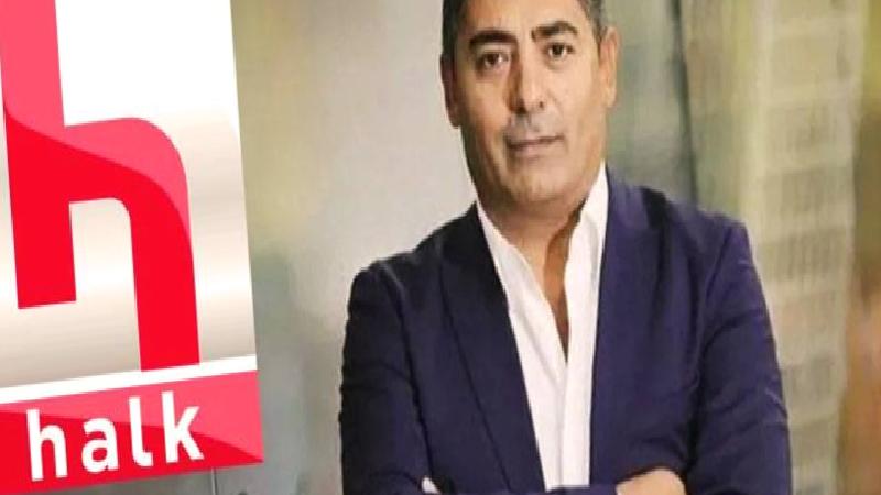 Fikret Bila: Halk TV’nin sahibi olmanın bir bedeli var
