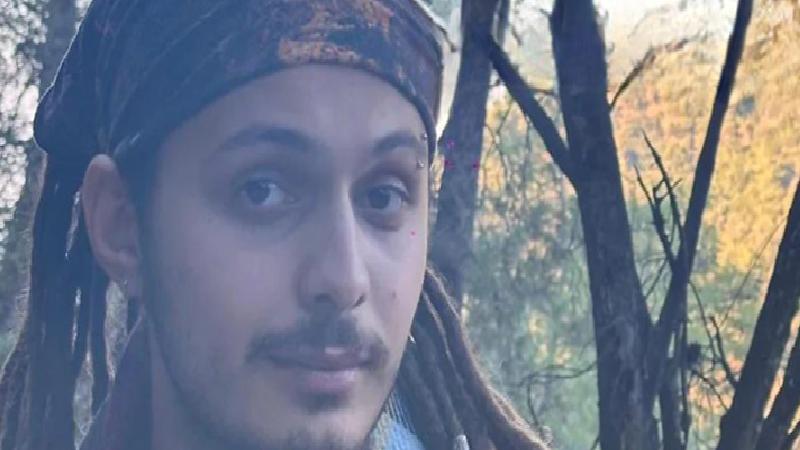 Galatasaray Üniversitesi öğrencilerinden ev hapsindeki arkadaşları Arda için özgürlük çağrısı