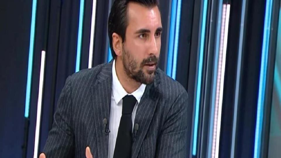 “Gayrimenkul yatırım fonumuza 200 milyon TL yatırım yaptık”