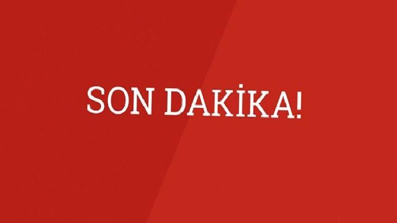 Halk TV sahibi Cafer Mahiroğlu hakkında yakalama kararı