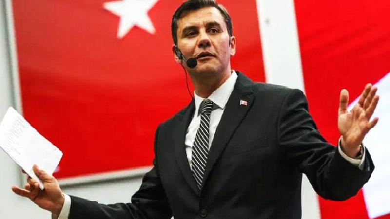 Hastaneden Ferdi Zeyrek’le ilgili yeni açıklama: Maalesef ciddi bir organ hasarı var