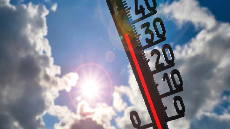 Her kente “sıcak hava sorumlusu” neden gerekli?