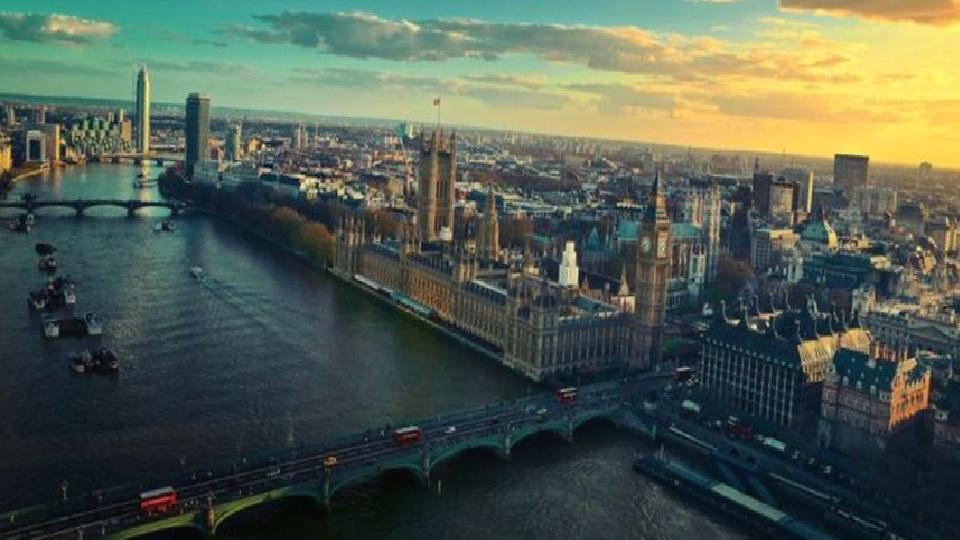 İngiltere tarihindeki en büyük milyoner kaybına hazırlanıyor