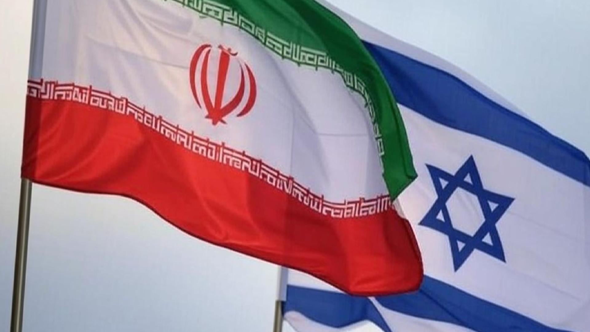 ‘İran halkı İsrail’e çok sert yanıt verilmesini talep ediyor’