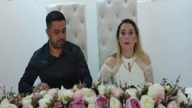İsmail Saymaz: Katil, koca olsaydı tahrik indirimi gelecekti