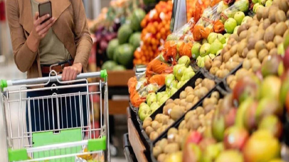 İstanbul’da Mayıs ayı enflasyonu yavaşladı