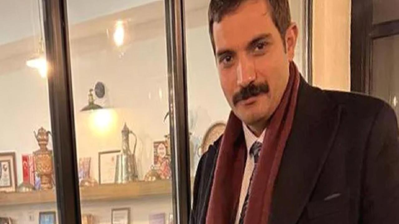 İstinaf, Sinan Ateş cinayeti davasında 10 sanığa verilen mahkûmiyet kararlarını onadı