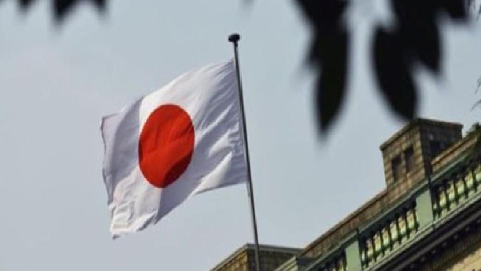 Japonya’da çekirdek enflasyonda sert yükseliş