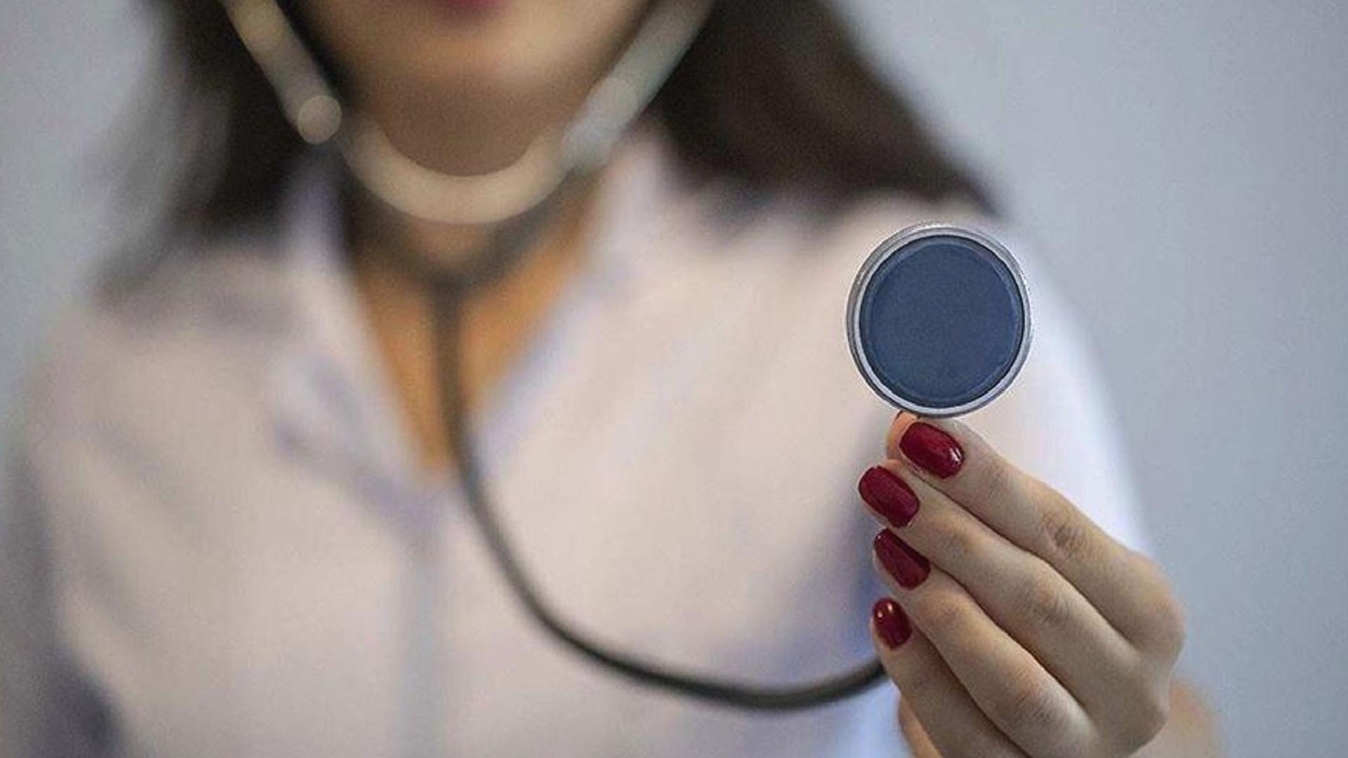 ‘Kamu hastanelerinde uzman hekim eksikliği’ ile ilgili iddialara DMM yanıt verdi: ‘Dezenformasyon ürünü’