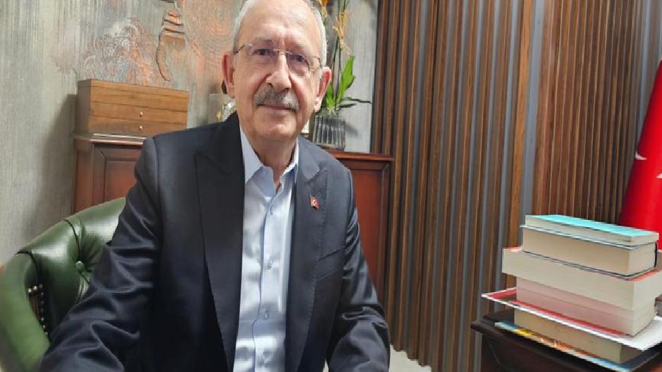 Kılıçdaroğlu sessizliğini bozdu: Kayyum daha mı iyi olur?