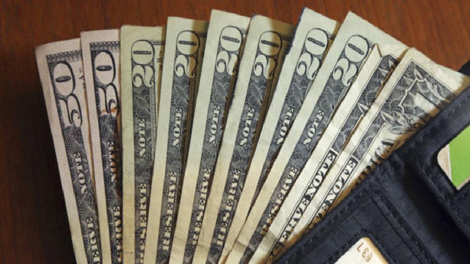 Kısa vadeli dış borç stoku 3 aydır geriliyor