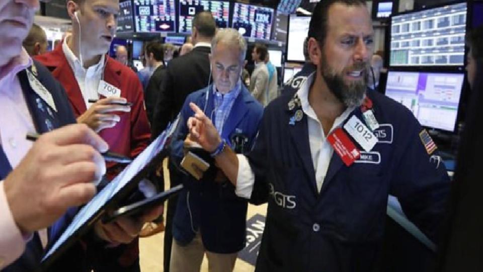 Küresel piyasalar ABD enflasyon verisini bekliyor