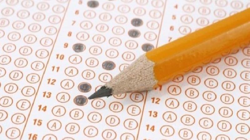 “LGS soruları çalındı” iddialarına MEB’den yanıt: Sınav güvenliğini tehlikeye atan bir durum söz konusu değil