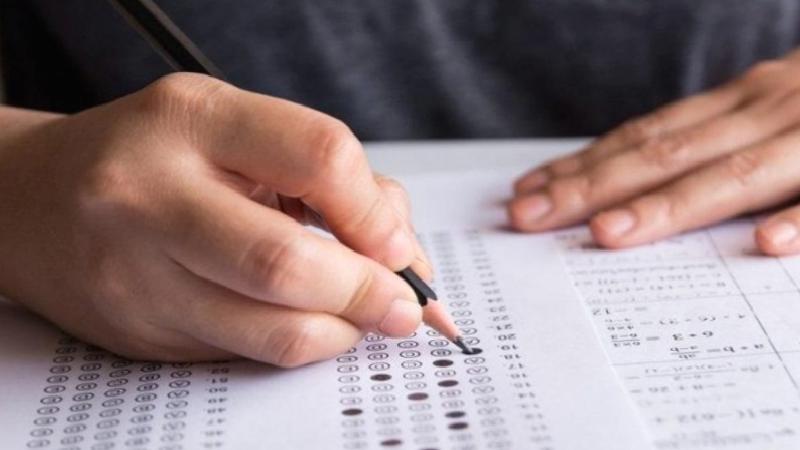 LGS soruları sınav bitmeden paylaşıldı: 2 saat kala Whatsapp grubuna düştü