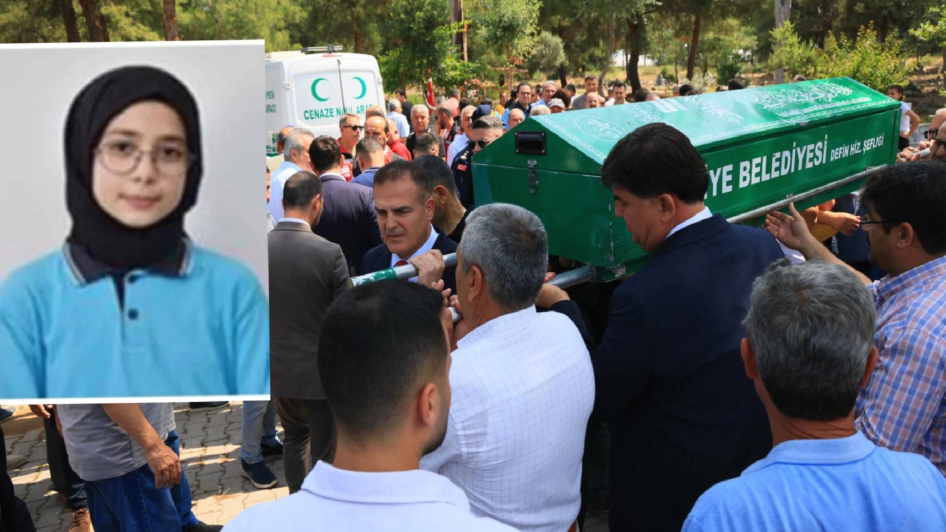 Marmaris depremi sonrası gündeme geldi: Panikatak ölüme götürür mü?