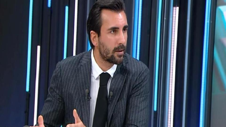 “Mergen Finans adlı platform Haziran sonu faaliyete geçiyor”