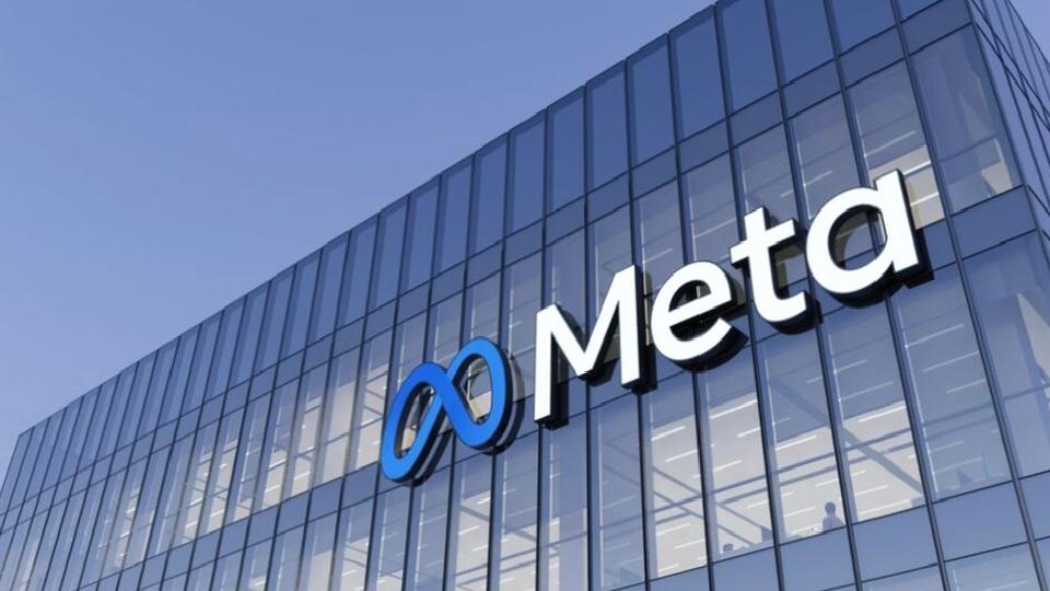 Meta’dan Constellation Energy ile nükleer enerji anlaşması