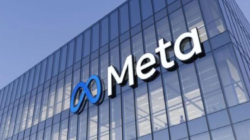 Meta’dan jeotermal santral yatırımı