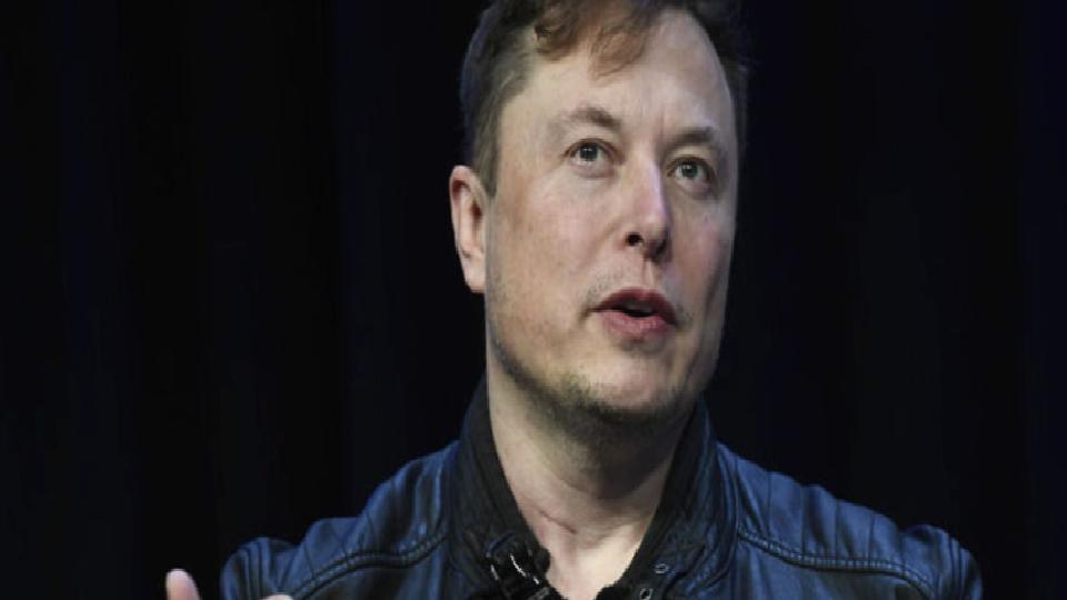 Musk, xAI hisselerini satışa çıkardı