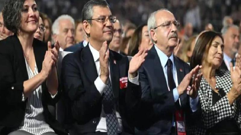 Mutlak butlanda kayyım ataması zorunluluk mu, hukuki seçenekler neler?