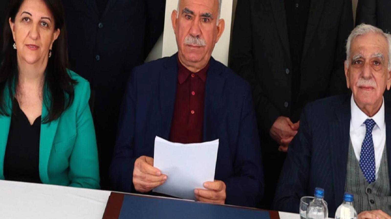 PKK’nın kendini feshetmesi, silahların bırakılmasını garanti eder mi? Olası riskler ve barış süreçlerinde önceden planlanmış bir süreç kurgusunun önemi