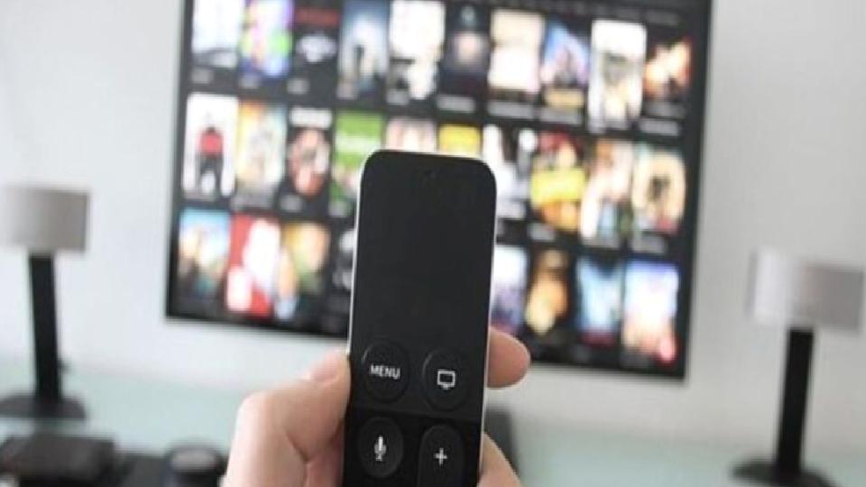 Reklam Kurulu’ndan elektrikli otomobil reklamlarına ağır ceza