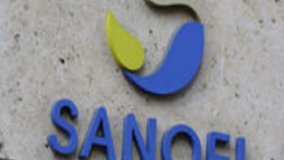 Sanofi’den, biyoteknolojide Bluemint’i satın alma hamlesi