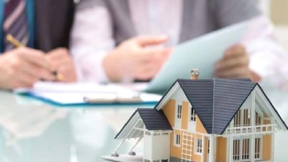 Satılık konut talebi düşerken, kiralık talebi artıyor