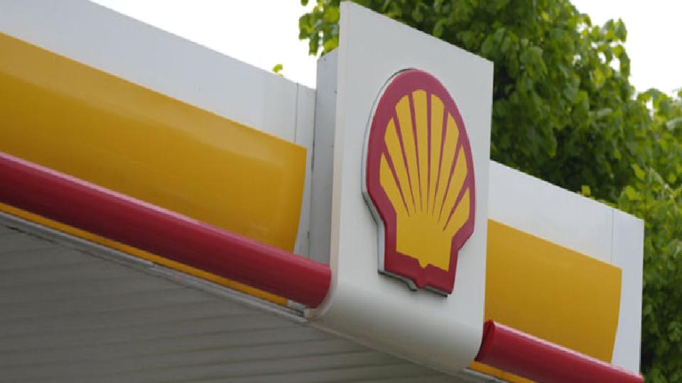 Shell, BP’yi satın alacağına dair haberleri yalanladı