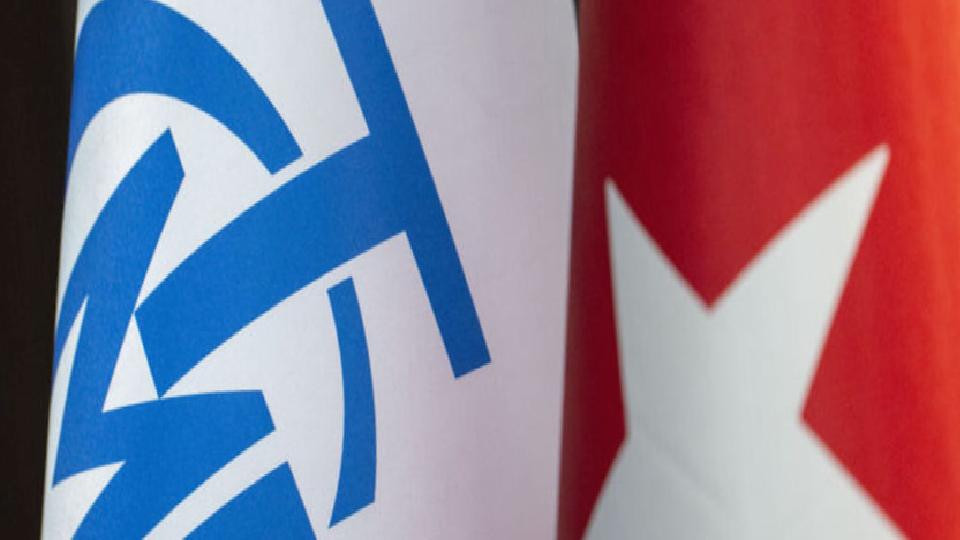 “Son sıkılaşma döneminde reel sektör temerrüt oranlarında kayda değer bir artış yaşanmadı”