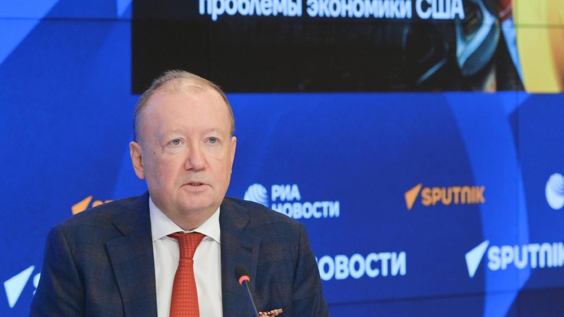 SPIEF’te bir ilk: Yapay zekanın medya üzerindeki etkisi ele alınacak