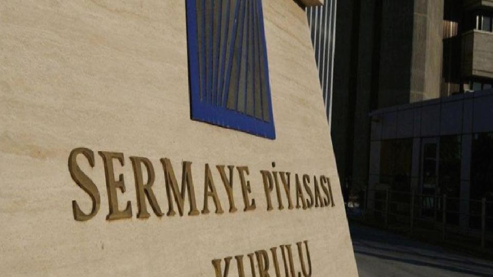 SPK, 3 şirketin borçlanma aracı ihraç başvurusunu onayladı