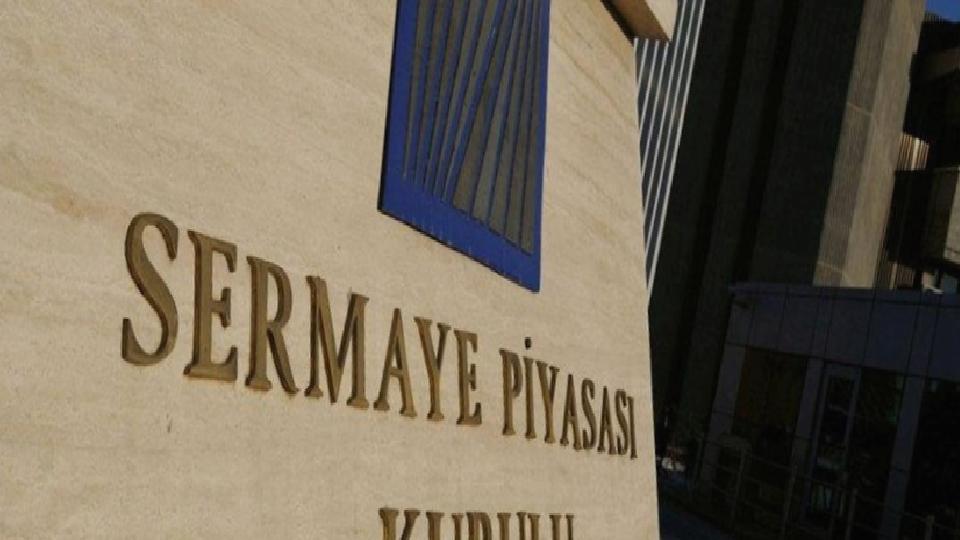 SPK’dan 2 şirketin bedelsiz sermaye artırımı başvurusuna onay