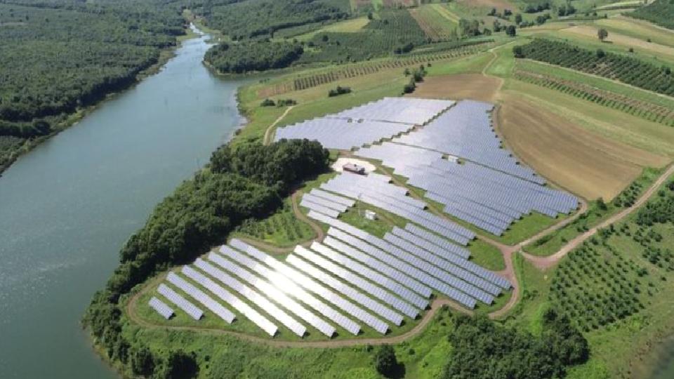 “Süper İzin” yasa teklifi TBMM’de: Stratejik projelere hızlı geçiş dönemi