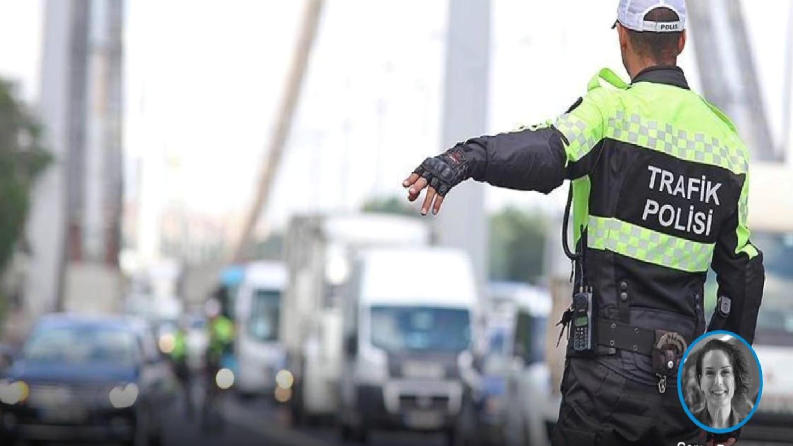 Trafik kanun teklifi ekim ayına ertelendi, Ulaştırma Bakanlığı çalışma yapacak