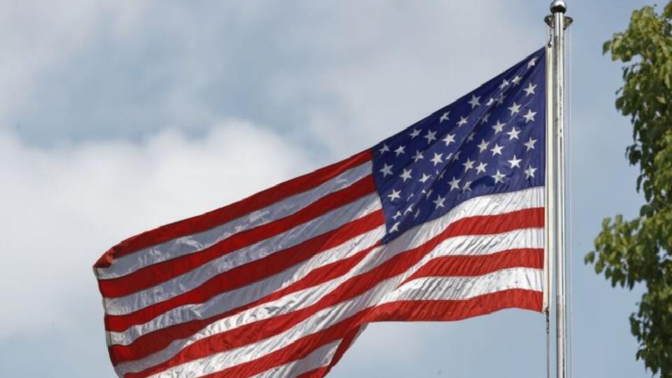 Trump’ın doğumla vatandaşlığı sınırlayan kararının önündeki engel kaldırıldı